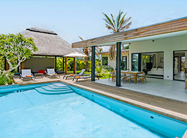 invest in mauritius